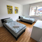 handwerkerzimmer-reutlingen-2bett-1-neu