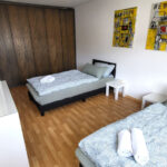 handwerkerzimmer-reutlingen-2bett-3-neu