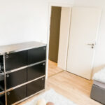 handwerkerzimmer-reutlingen-wohnung5-3bett4-neu