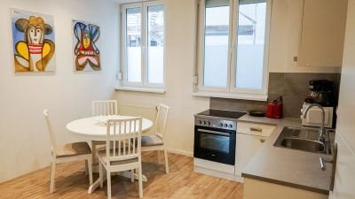 handwerkerzimmer-reutlingen-wohnung5-küche1