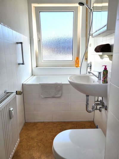 handwerkerzimmer-reutlingen-bad