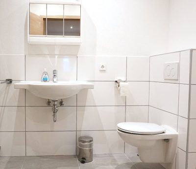 handwerkerzimmer-reutlingen-bad2