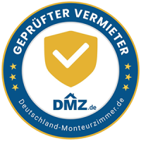 monteurzimmer-reutlingen-dmz-siegel