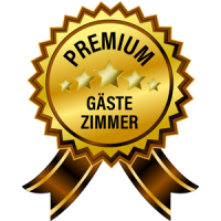 monteurzimmer-reutlingen-praemium-siegel